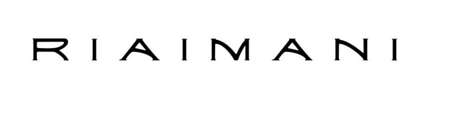 Riaimani